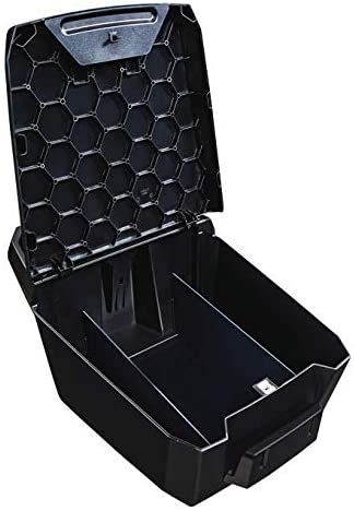 Sortimo AutoAssistent