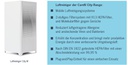 Camfil Luftreiniger City M