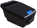 AutoAssistent 2.0, Coolgrey